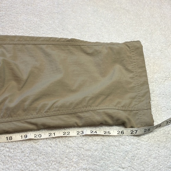 Mountain Hardware Canyon pants - Picture 12 of 12